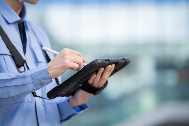 管理者が負う三大義務と求められる具体的な基準