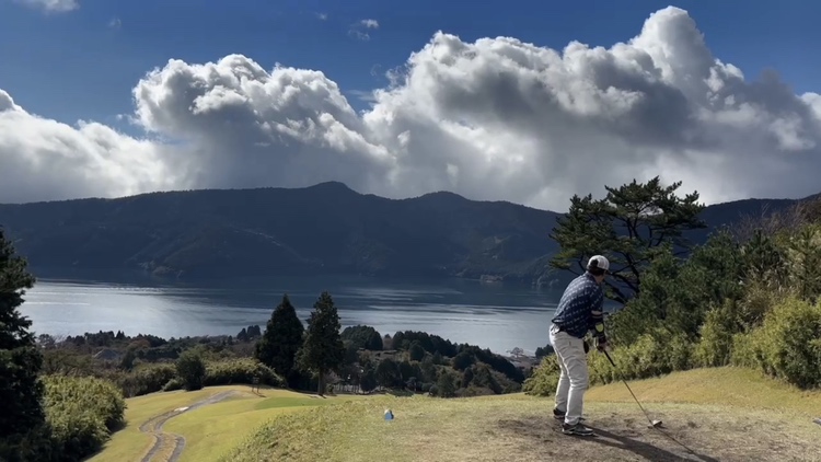 2. 趣味・休日の過ごし方