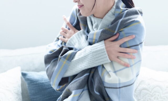 室内のヒートショック対策とは？空調設備やその他を利用した対策方法を解説