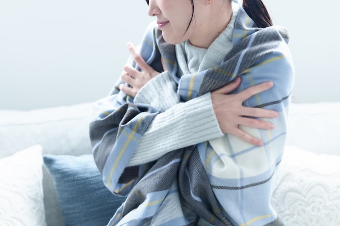 室内のヒートショック対策とは?空調設備やその他を利用した対策方法を解説