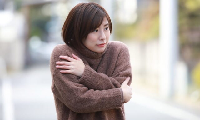 春の寒暖差対策と最適な設定温度について解説