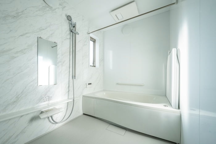 設備投資なしでの予防方法