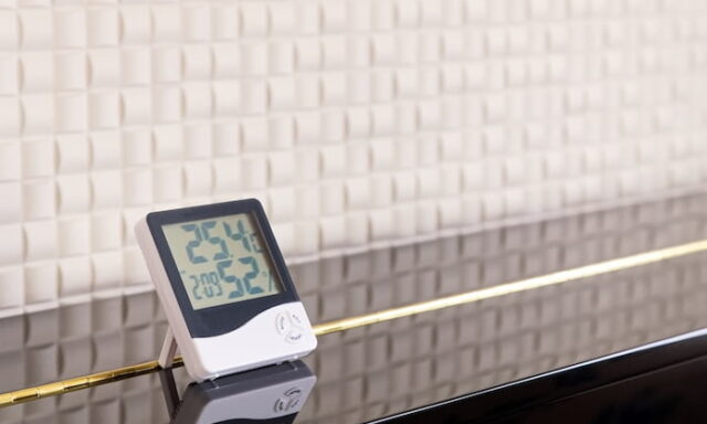 空調設備による乾燥対策とは？健康リスクを低減させる加湿方法についても解説