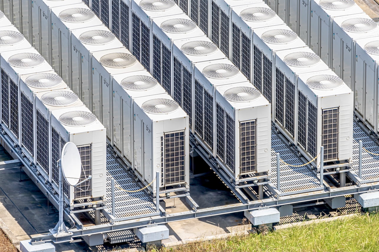 導入を左右する加熱能力と運転温度の限界