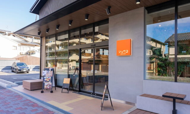 自動ドアの開閉による冷暖房の逃げを予防する方法とは？