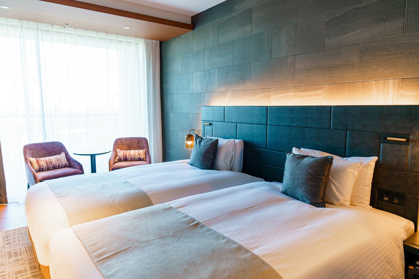 ホテルの乾燥対策はどうすればいい？空調設備を用いた対策方法を解説