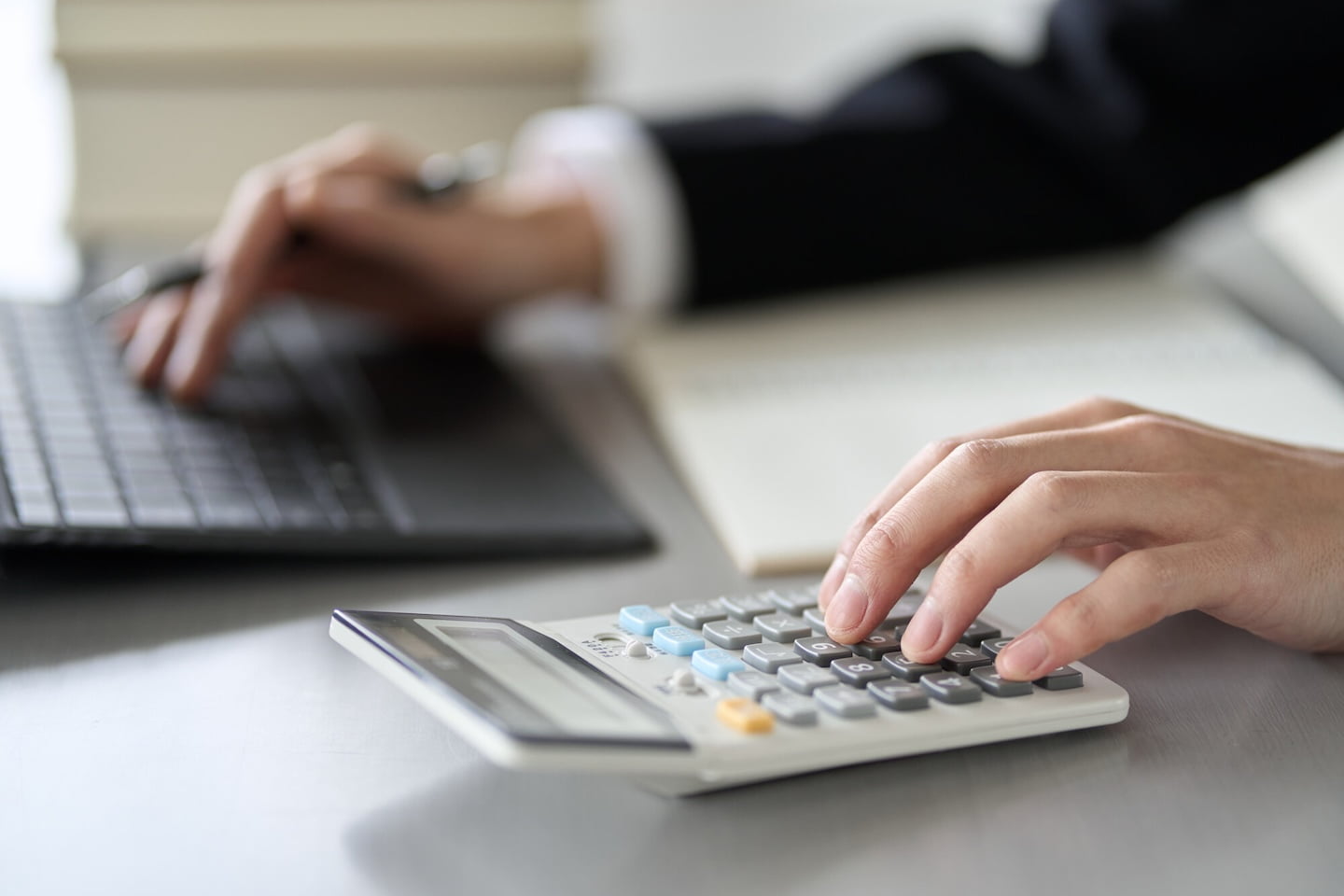 設備導入による電力コスト削減効果と投資回収