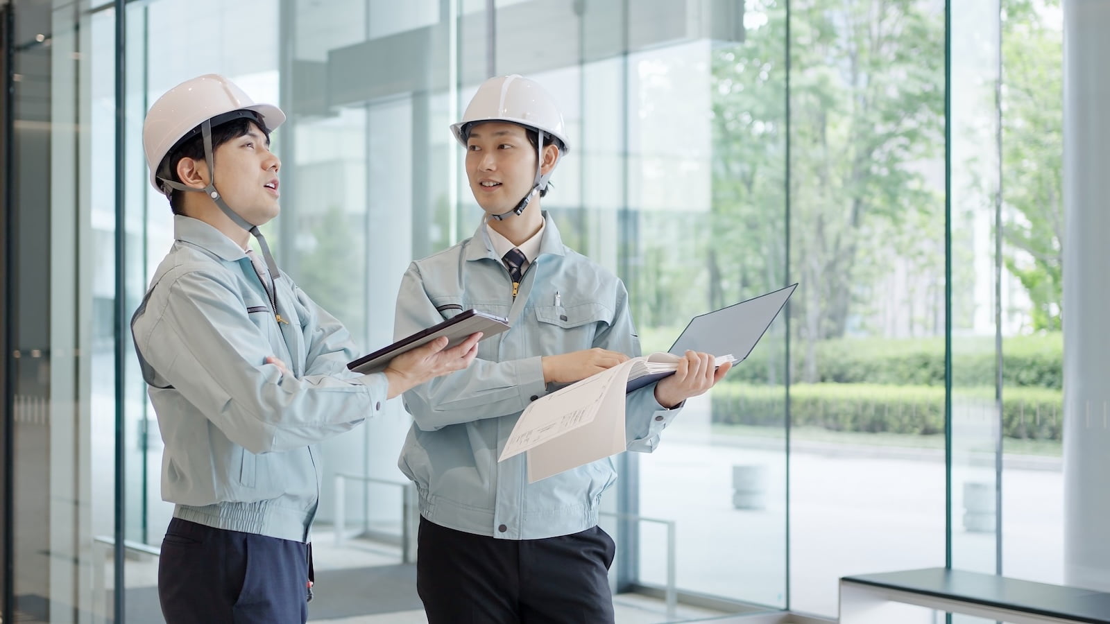 施工会社へ事前に確認しておきたい実務項目