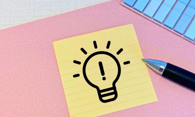 省エネ基準達成率100%とは?オレンジ色の省エネ性マークについて解説