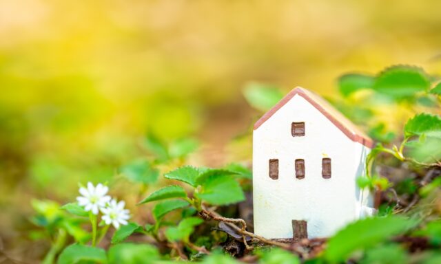 業務用エアコンの補助金制度2026年版｜対象条件・申請の流れ・注意点を解説